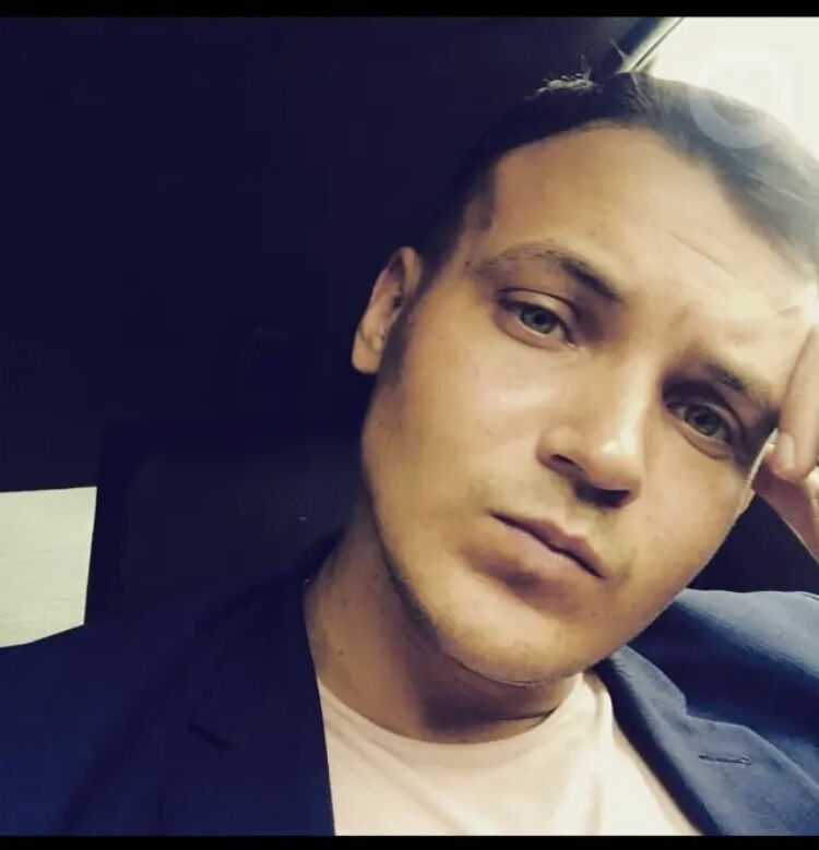 ���� 23072848 ������� �����, 34 ����, ���� ���������� � �����-����������