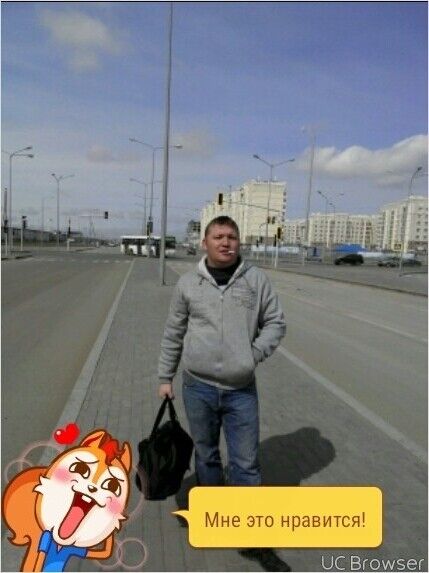 ���������� ������, ���� ������� ��������, 44 ����, ������������ ��� ������, ����� � ���������, c�������� ���������