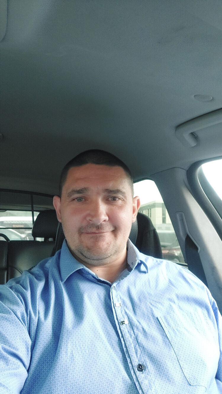 ���� 56247508 ������� �����, 45 ���, ���� ���������� � ��������������