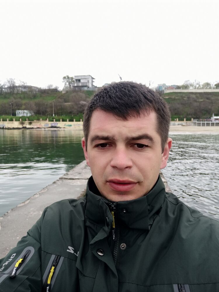 ���������� ������, ���� ������� �����, 33 ����, ������������ ��� ����� � ���������, c�������� ���������