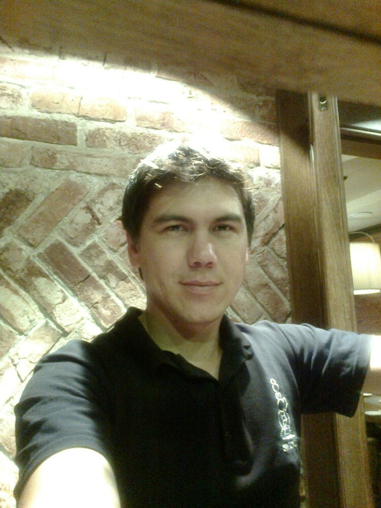 ���������� ������, ���� ������� �����, 39 ���, ������������ ��� ������, ����� � ���������, c�������� ���������