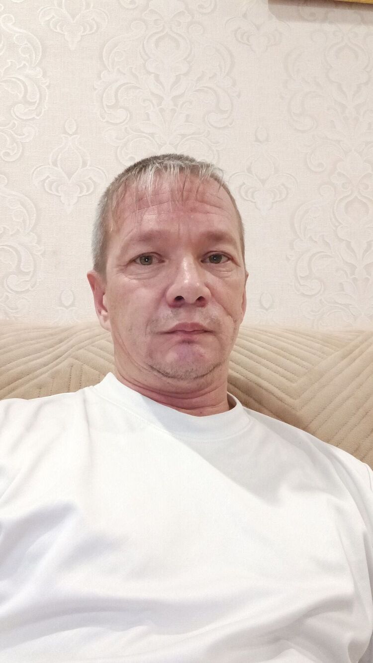 ���������� ������, ���� ������� ������, 46 ���, ������������ ��� ������, ����� � ���������, c�������� ���������, ���������