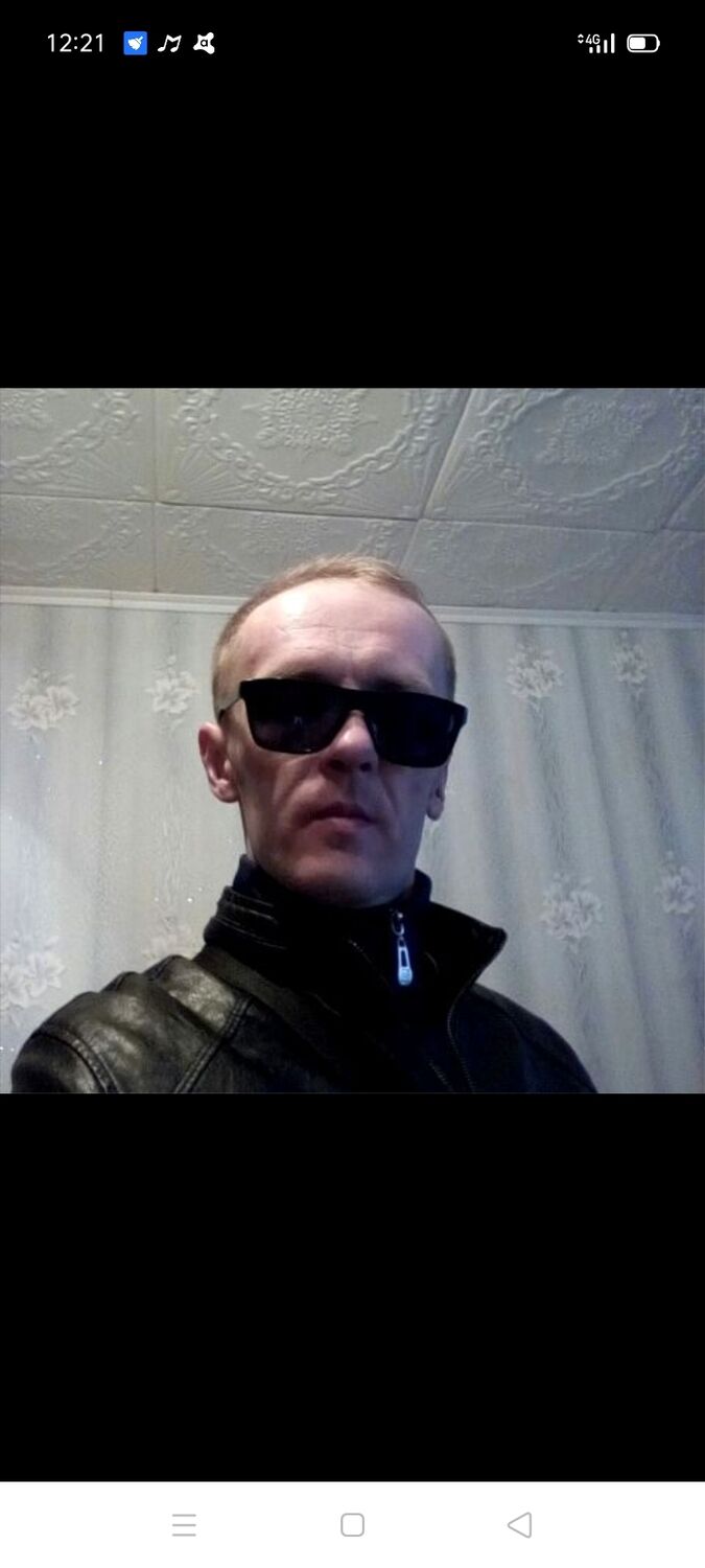 ���������� ��������, ���� ������� ����, 45 ���, ������������ ��� ������, ����� � ���������, c�������� ���������, ���������