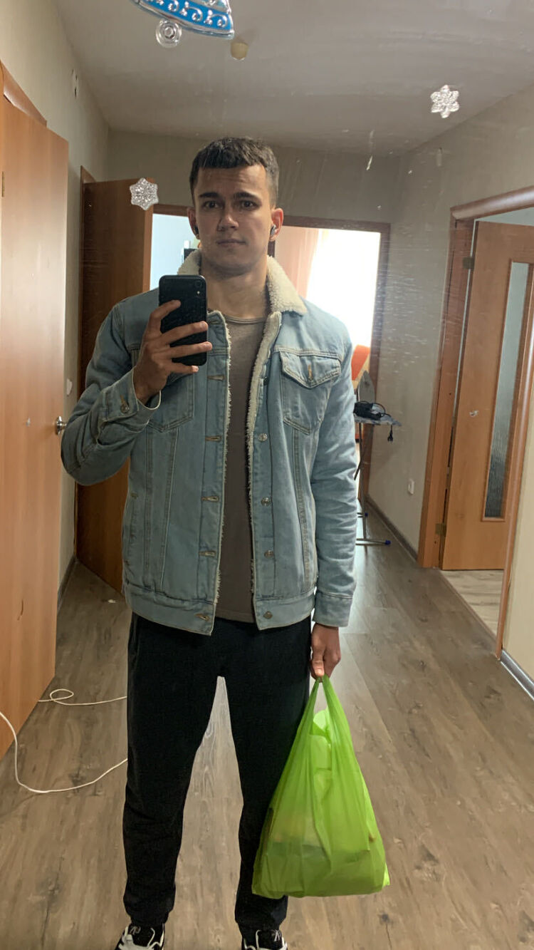  ,   , 29 ,   ,   , 
