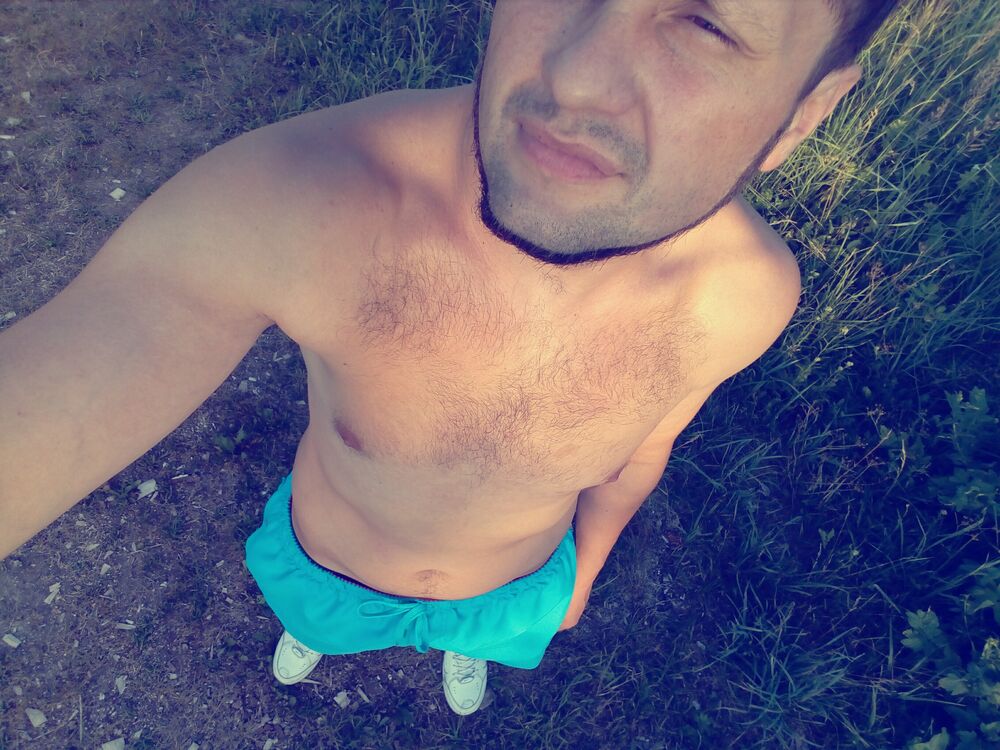 ���������� �����-���������, ���� ������� Romka, 35 ���, ������������ ��� ������, ����� � ���������