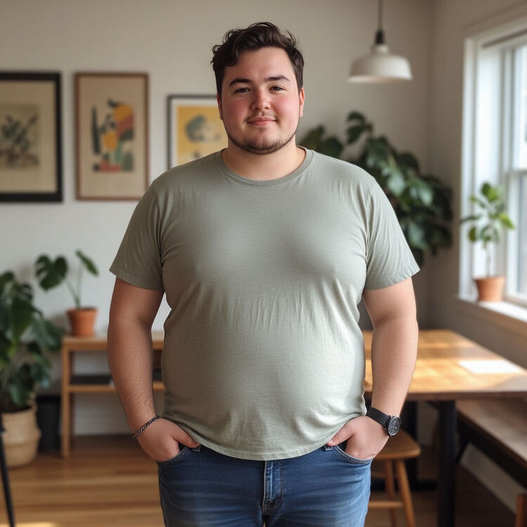 ���� 55212808 ������� �������, 42 ����, ���� ���������� � ������