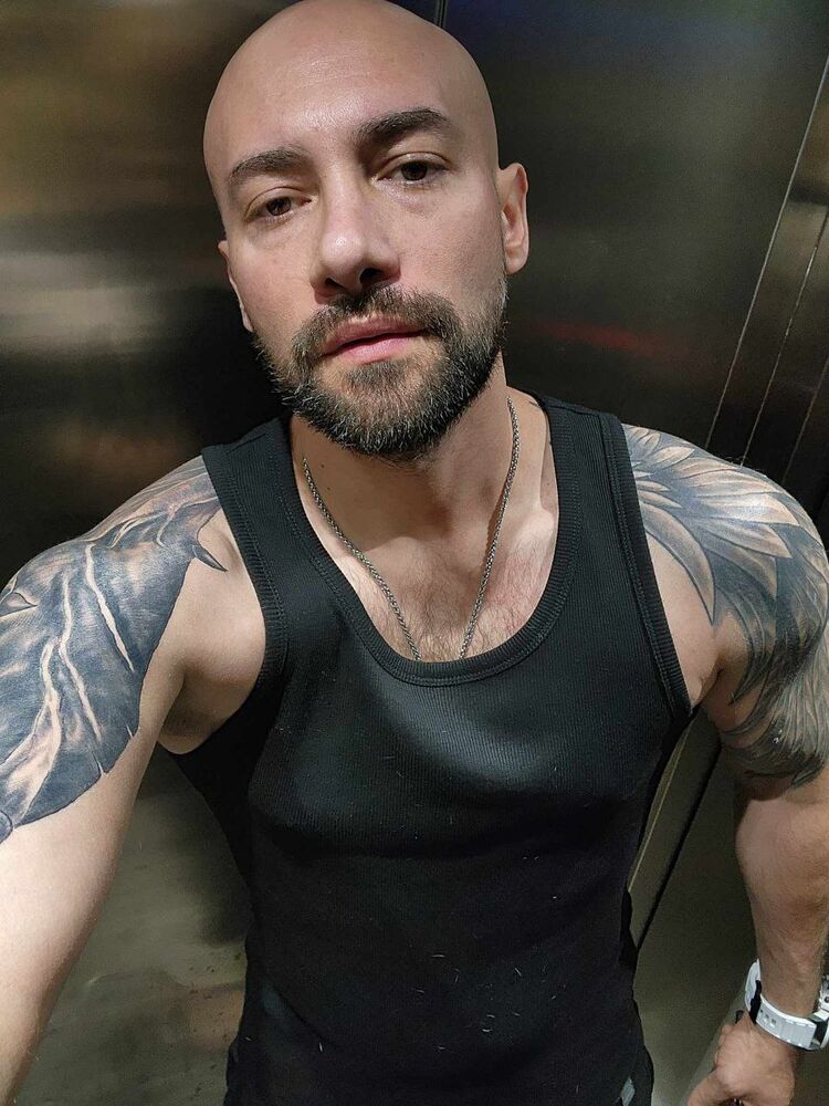 ���� 55978948 ������� Elisei, 31 ���, ���� ���������� � ��������