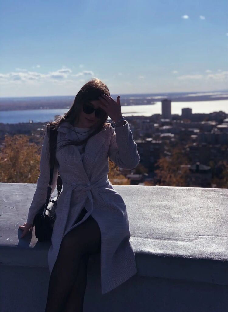 ���������� ������, ���� ������� ��������, 26 ���, ������������ ��� ������, ����� � ���������