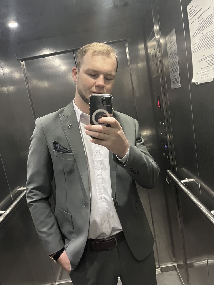  ,   , 24 ,   ,   , 