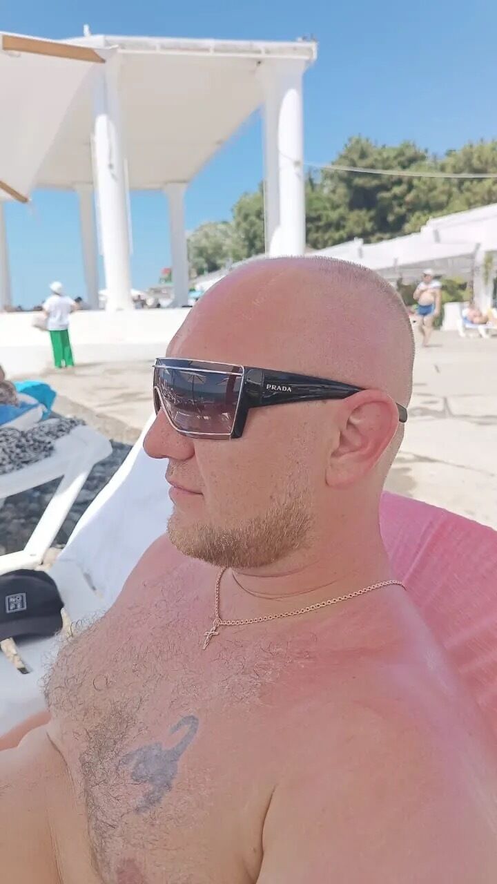  47724818  , 36 ,    