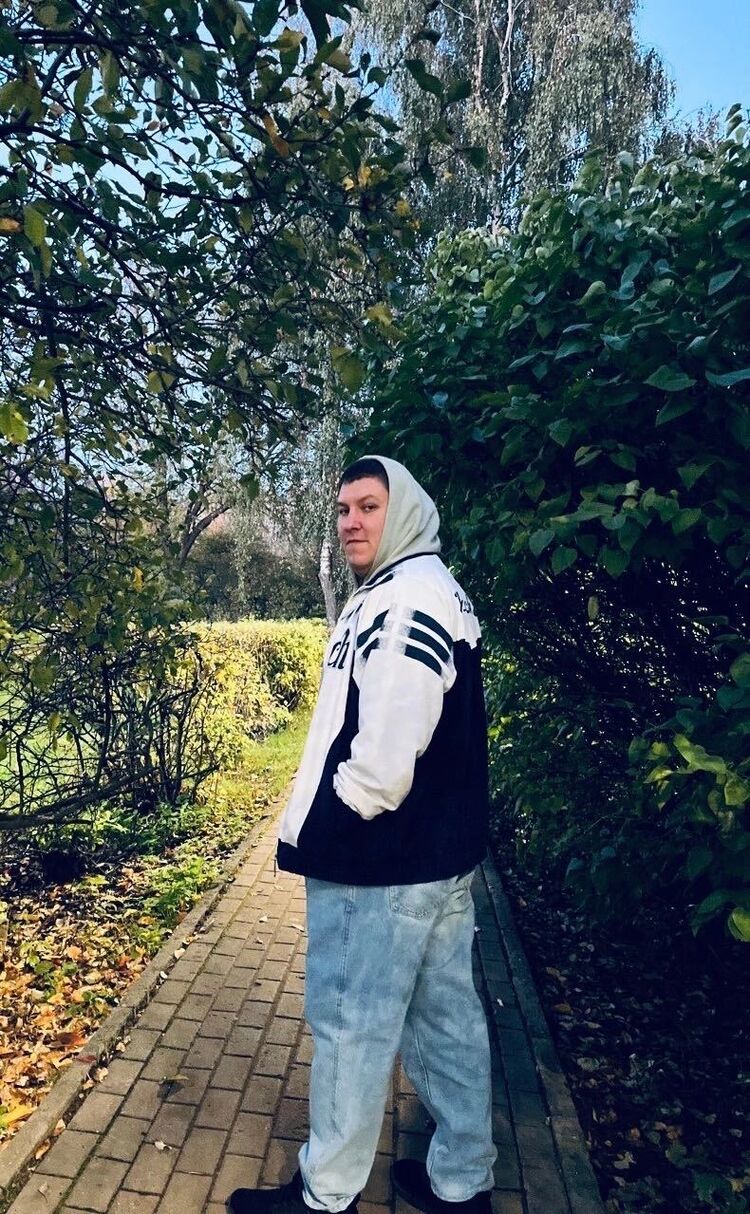 ���������� ������ ��������, ���� ������� �������, 35 ���, ������������ ��� ������, ����� � ���������, c�������� ���������