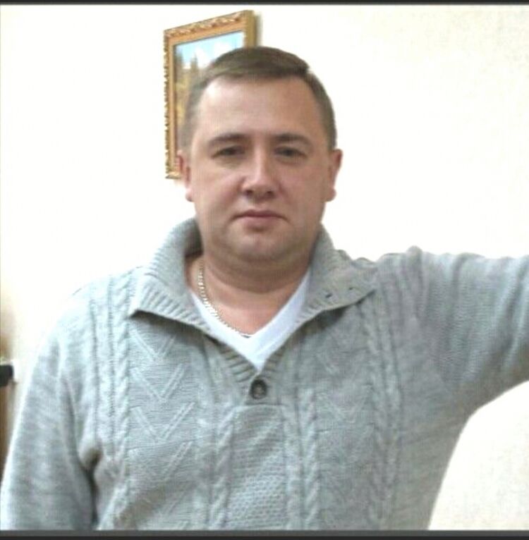  ,   , 49 ,   ,   