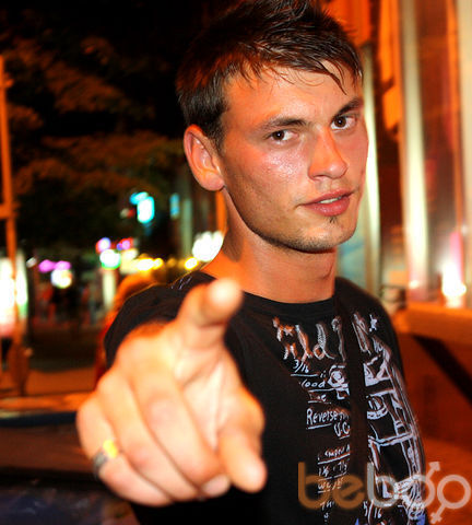  ,   AleX, 35 ,   ,   , c 