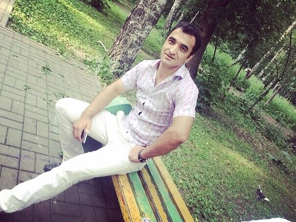 ,   TEMYR, 31 ,   ,   