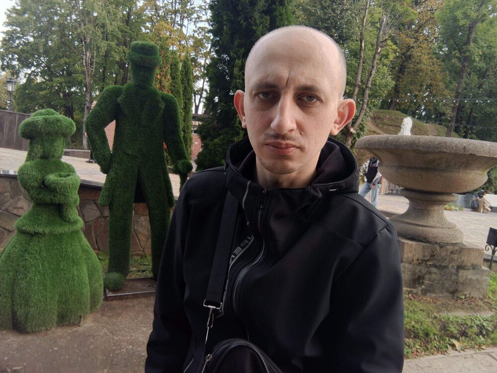 ���������� ��������, ���� ������� �������, 37 ���, ������������ ��� ������, ����� � ���������, c�������� ���������, ���������