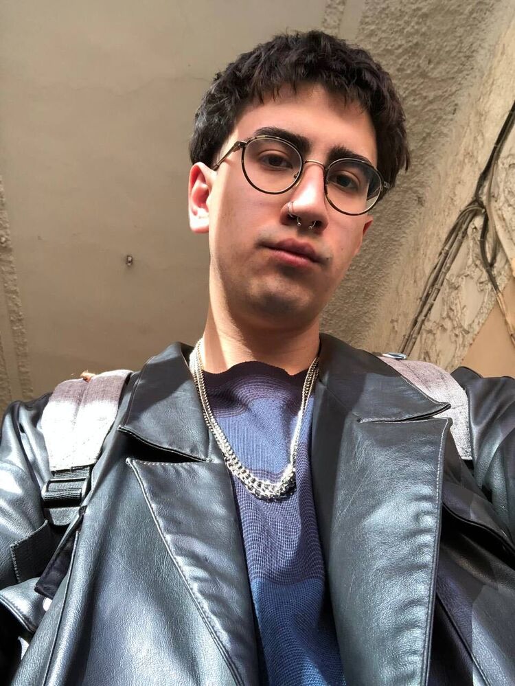 ���� 30669548 ������� �����, 28 ���, ���� ���������� � ������