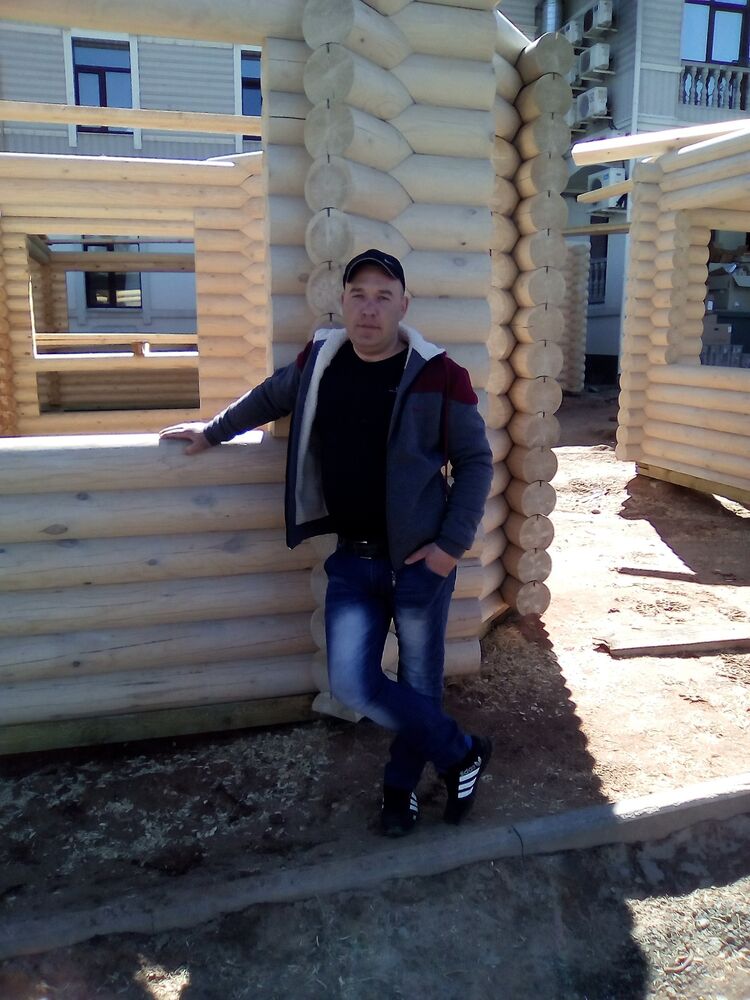 ���������� ������, ���� ������� ����, 42 ����, ������������ ��� ����� � ���������, c�������� ���������, ���������