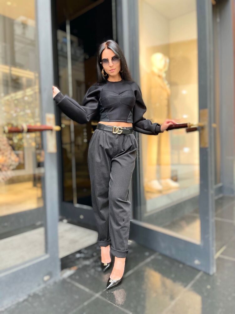 ���������� ������, ���� ������� ������, 30 ���, ������������ ��� ������, ����� � ���������, c�������� ���������, ���������