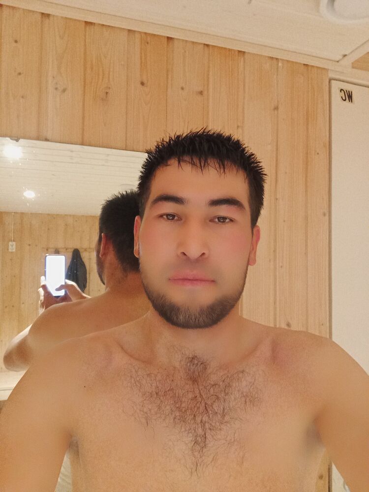 45344028  , 29 ,    