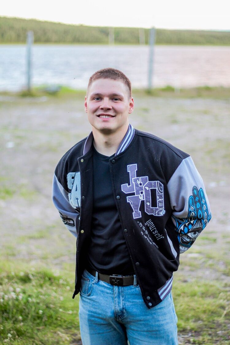 ���� 37206968 ������� ����, 28 ���, ���� ���������� � �������������