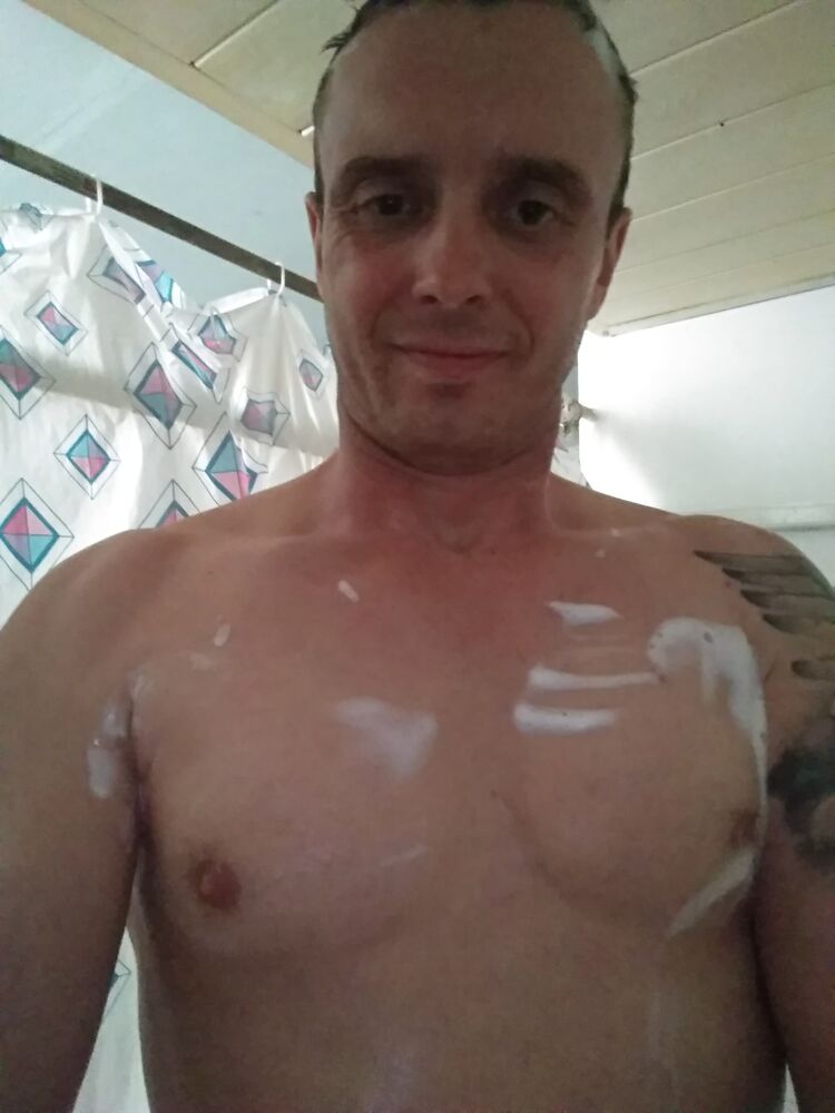  ,   , 42 ,   ,   