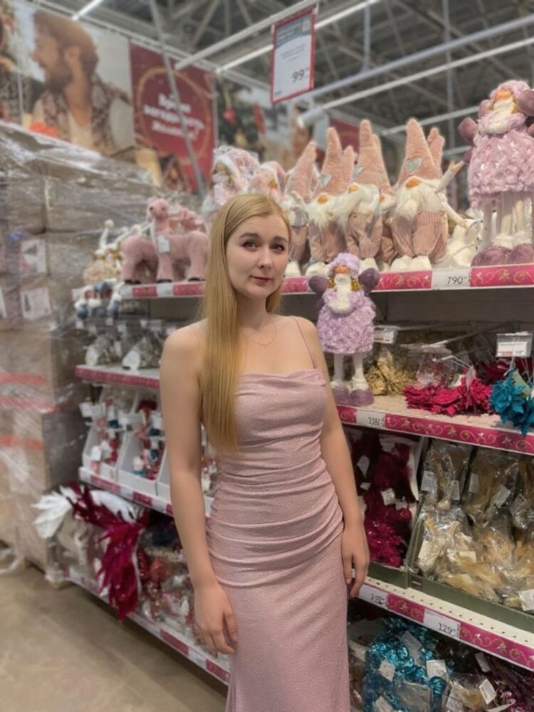 ���� 54912228 ������� �������, 28 ���, ���� ���������� � ����������