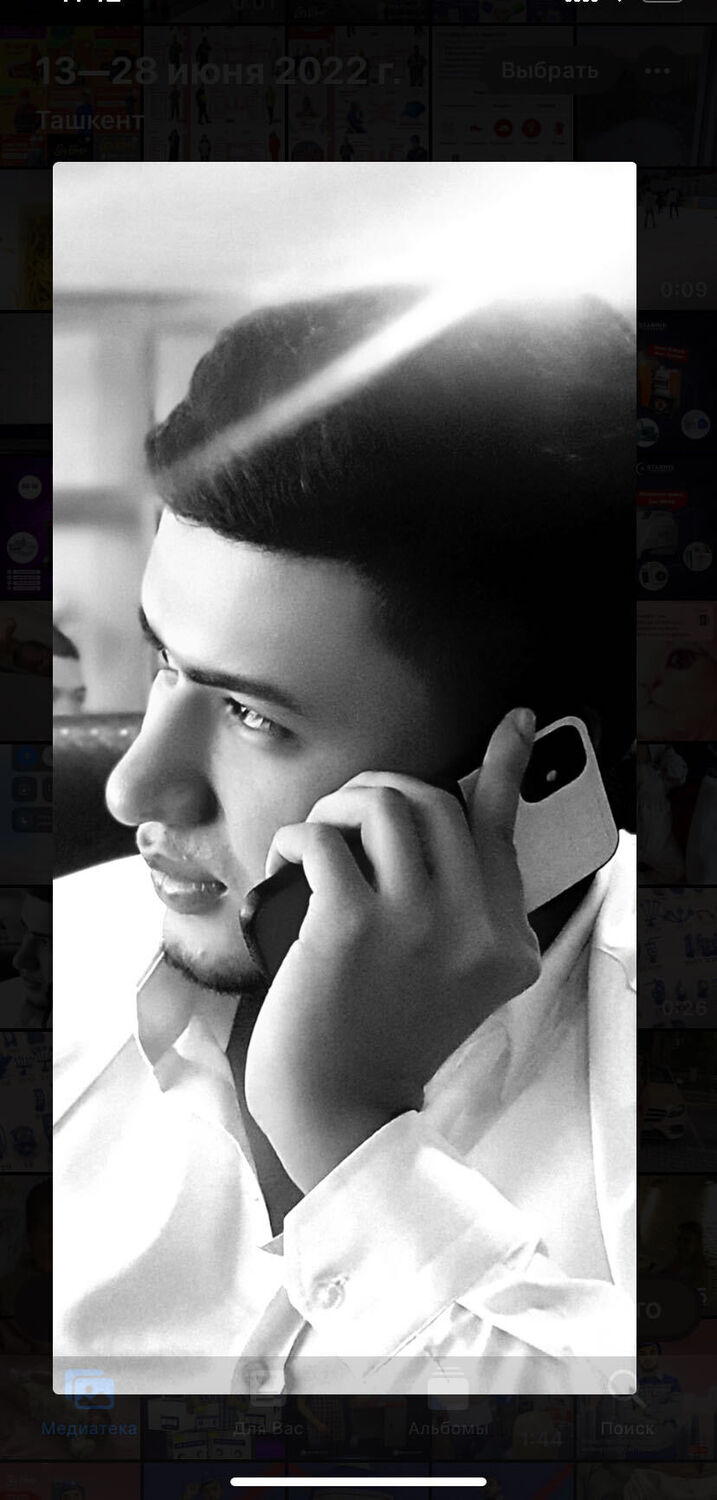 ���������� �������, ���� ������� ������, 30 ���, ������������ ��� ������, ����� � ���������