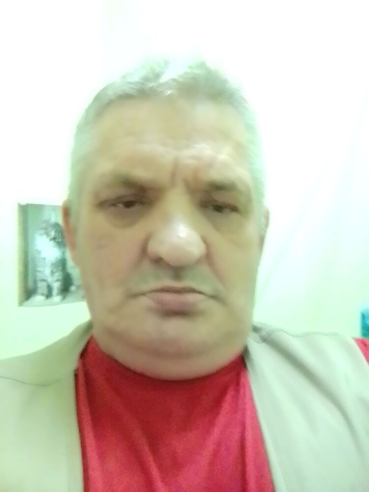  ,   , 57 ,   c 