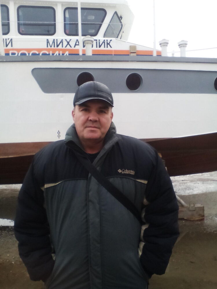  ,   , 57 ,   ,   