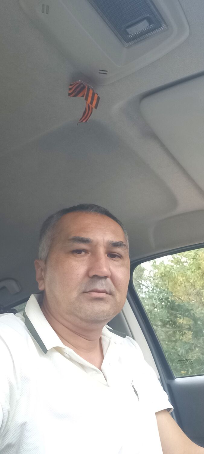  --,   , 37 ,   ,   , c , 