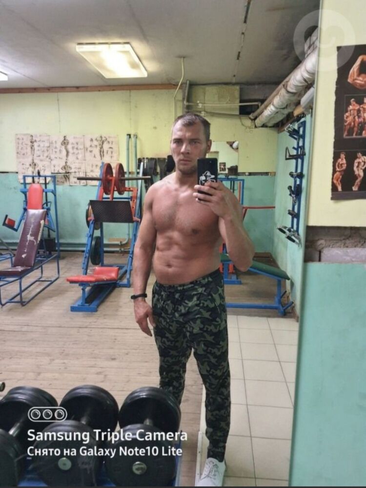  35527968  Scar, 39 ,    