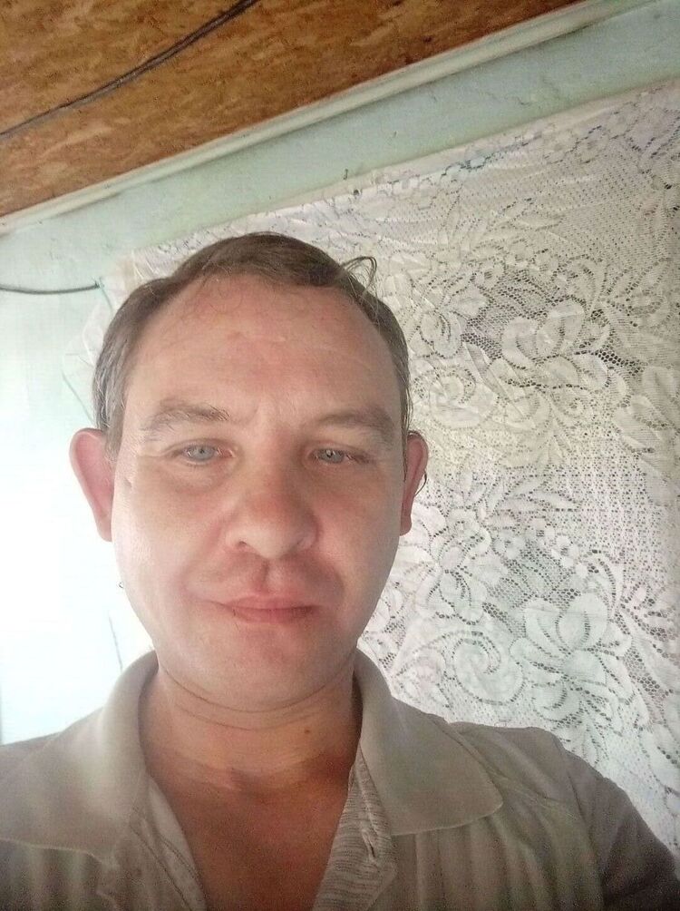 ���� 29270728 ������� ��������, 44 ����, ���� ���������� � ����������