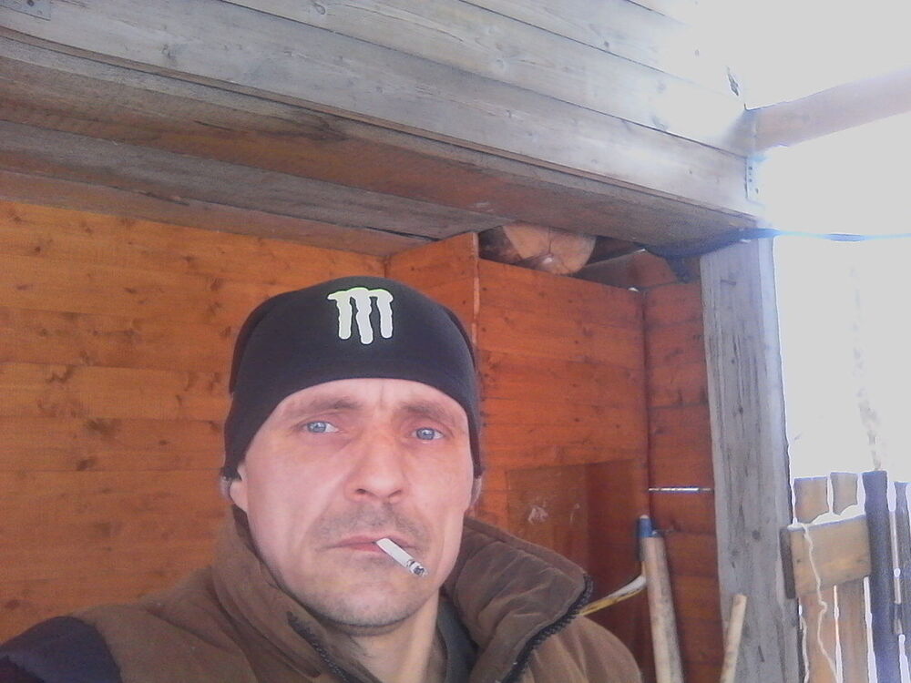  9008868  , 52 ,    