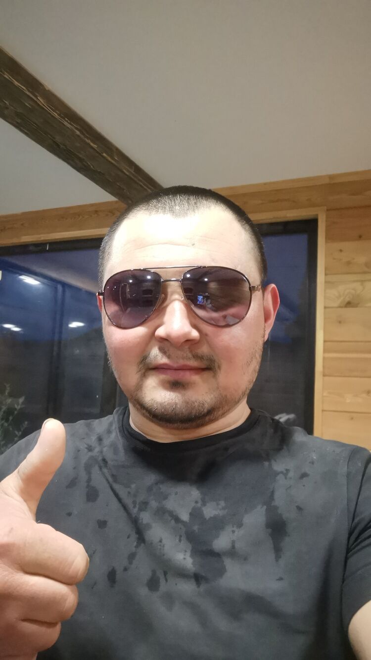 ���� 42347878 ������� Abdulloh, 31 ���, ���� ���������� � ������