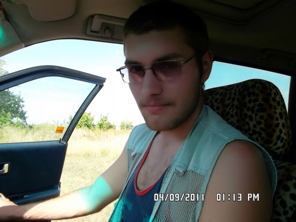  5126838  , 60 ,    