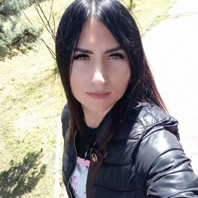   ,   , 40 ,   ,   , 