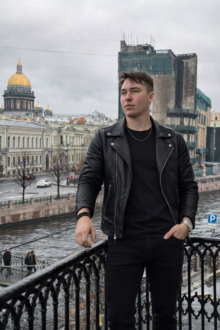 ���������� ������, ���� ������� ������, 27 ���, ������������ ��� ������, ����� � ���������