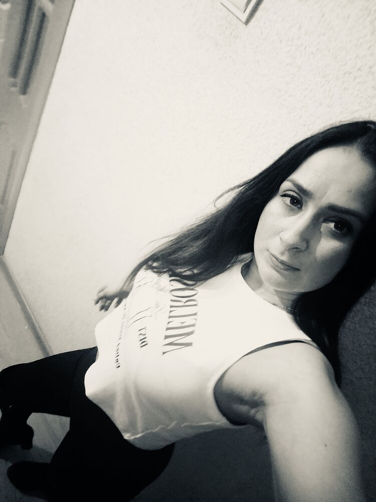 49927878  , 35 ,    