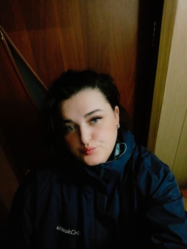 ���������� ���������, ���� ������� ������, 42 ����, ������������ ��� ����� � ���������, c�������� ���������