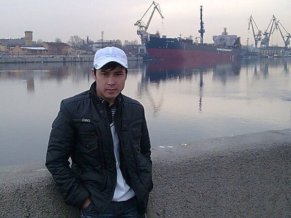  -,   , 39 ,   ,   , c 