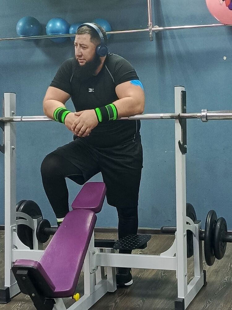  51283438  , 42 ,     