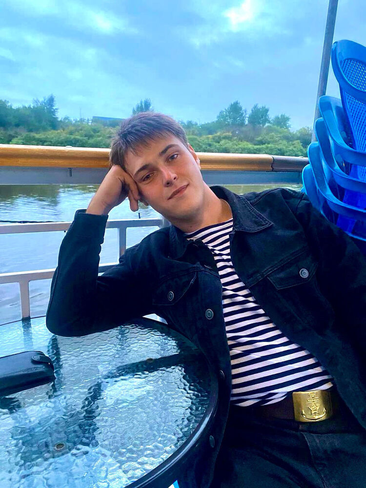 ���������� ������, ���� ����� ����, 25 ���, ������������ ��� ������, ����� � ���������, c�������� ���������, ���������