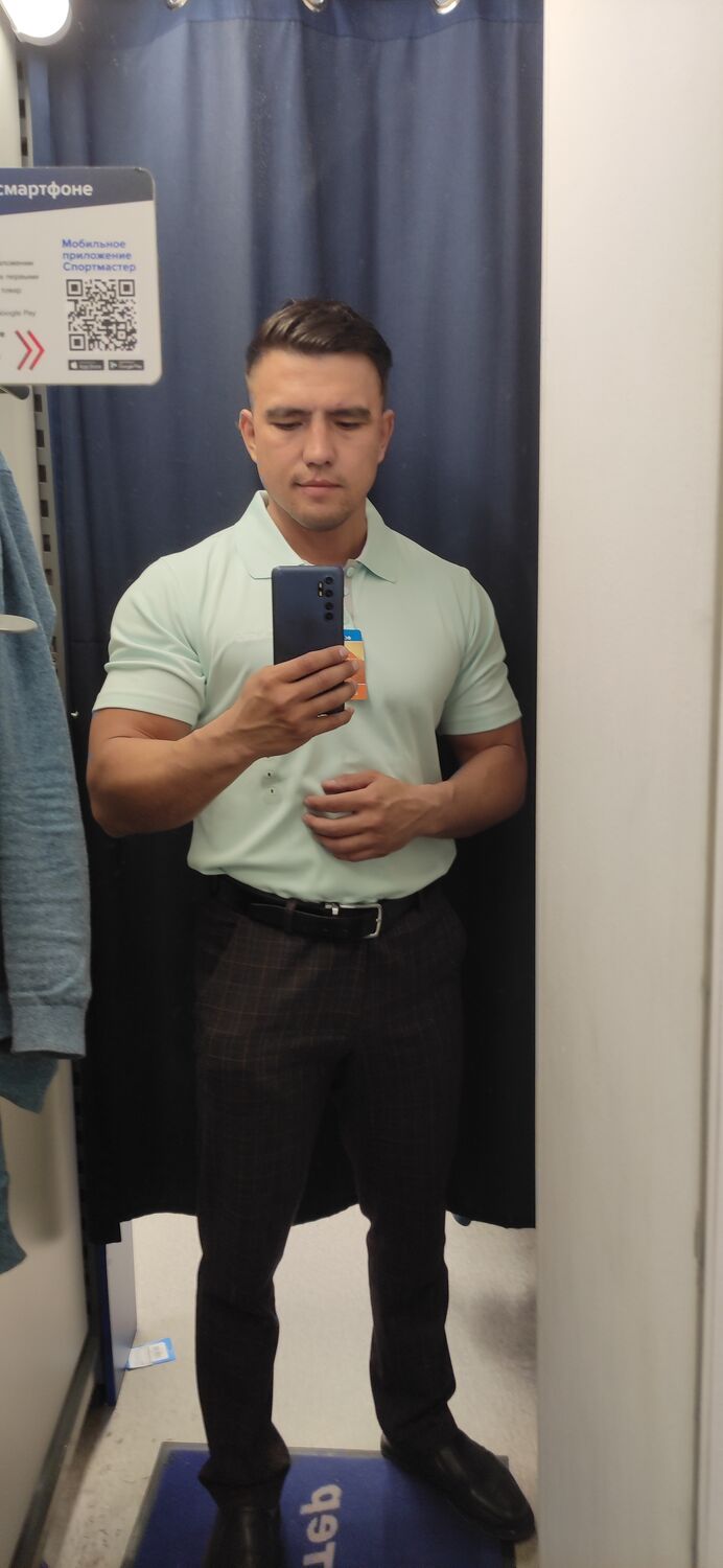 ���� 27985338 ������� ������, 35 ���, ���� ���������� � �������