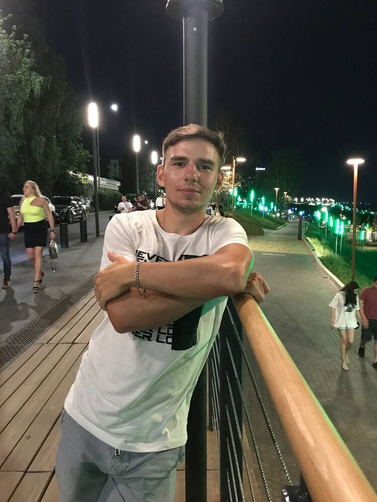 -,   , 24 ,   , 
