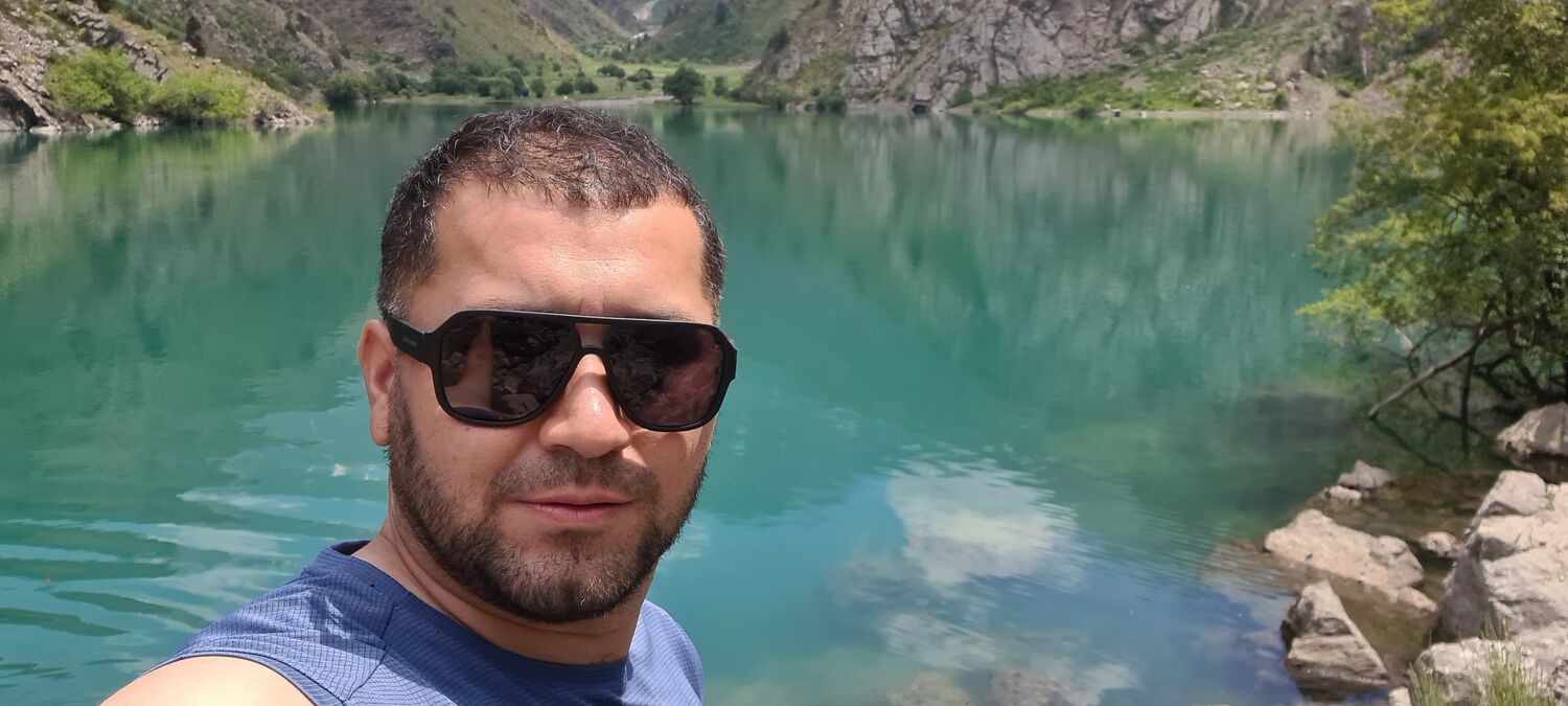  29952758  Elmurod, 38 ,    