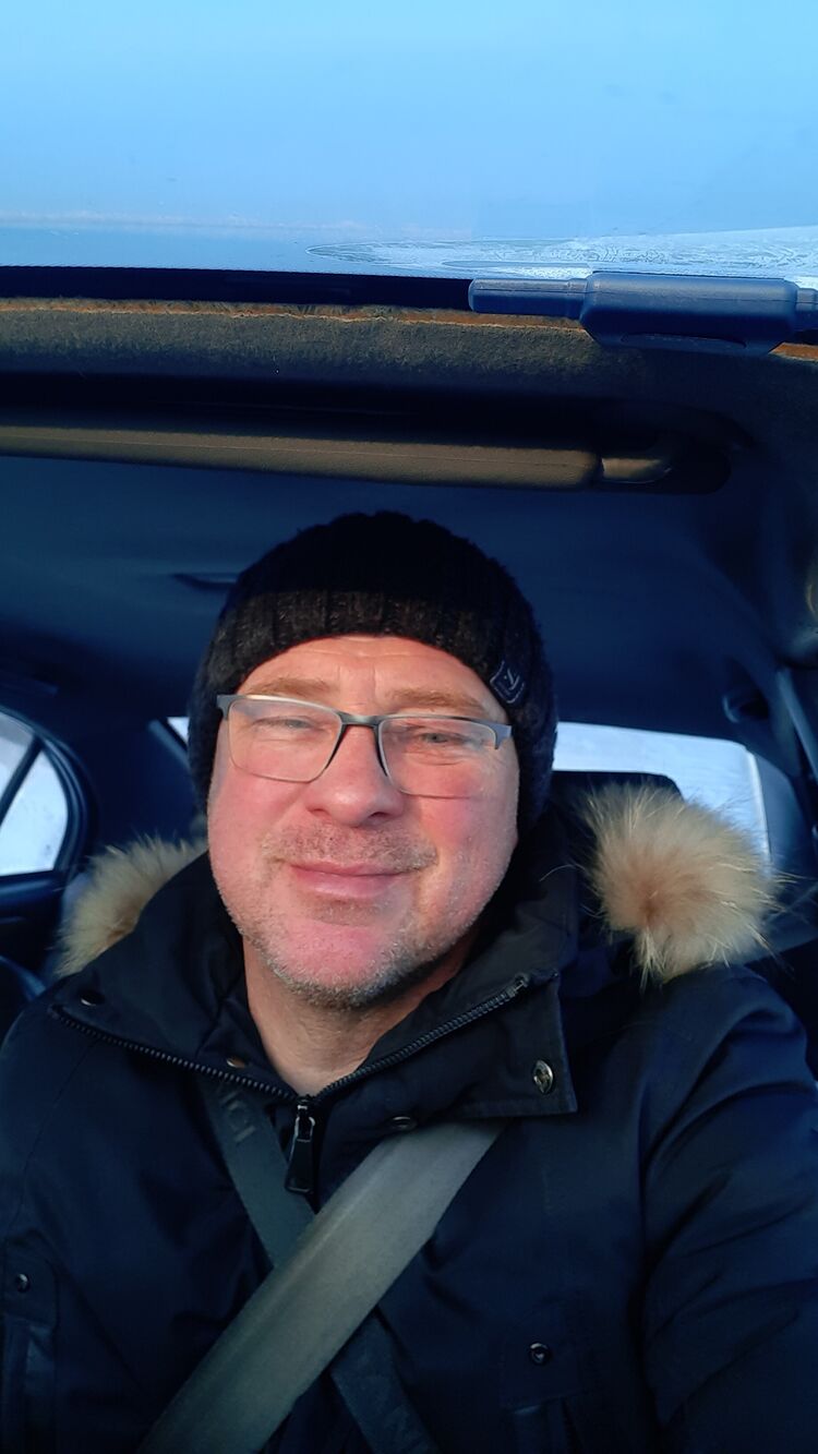  ,   , 48 ,   ,   , 