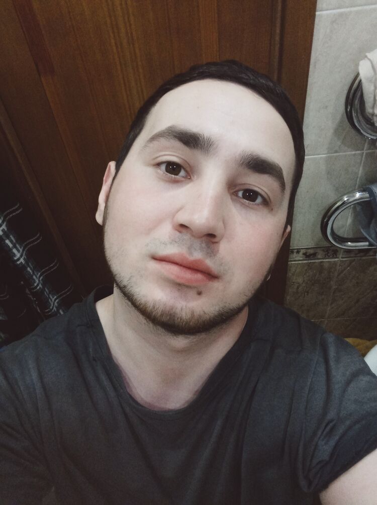 ���� 40905008 ������� Rudolf, 26 ���, ���� ���������� � ���