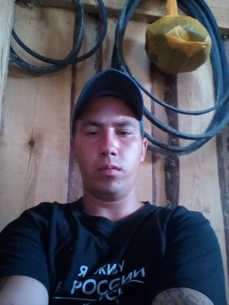 ���� 12770788 ������� ������, 34 ����, ���� ���������� � ����������