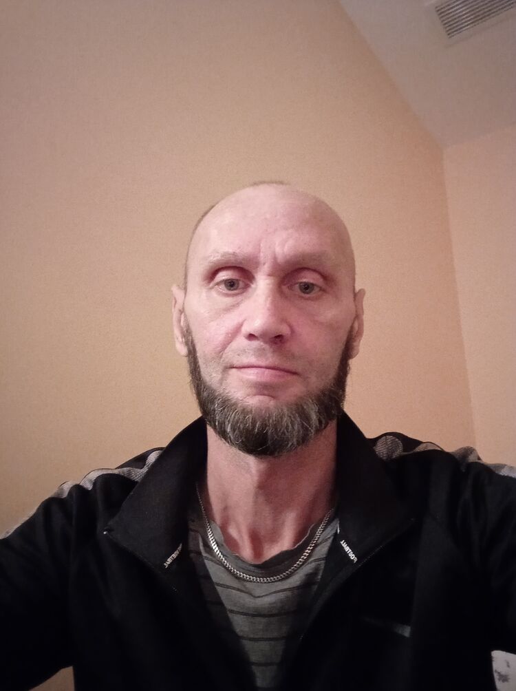 ���� 38276708 ������� �����, 46 ���, ���� ���������� � �����-����������