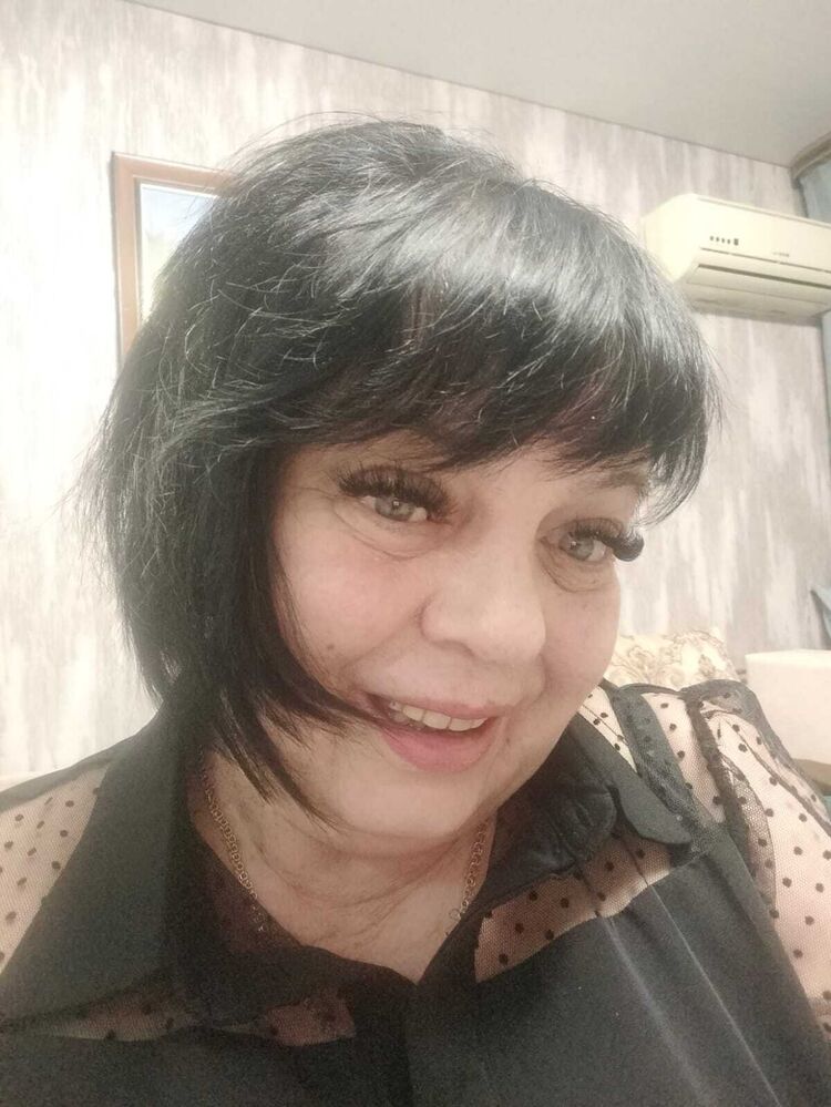 ���������� ���������, ���� ������� �����, 63 ����, ������������ ��� ������, ����� � ���������